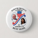 Buscar anti barack obama pins Presidente