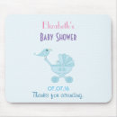 Buscar baby alfombrillas de raton Adorable