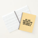 Buscar matemático cuadernos Profesores