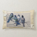 Buscar matasellos cojines Vintage