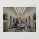 Buscar campo postales Arquitectura