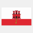 Buscar bandera de gibraltar pegatinas País