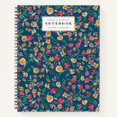 Buscar floral cuadernos Agrega tu nombre