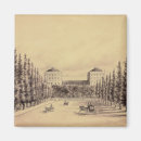 Buscar benjamin imanes Arquitectura