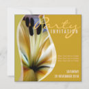 Buscar macro invitaciones Flor