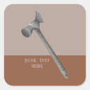 Buscar lavandería pegatinas Día de lavandería