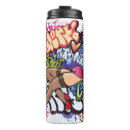 Buscar graffiti tazas Ciudad