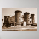 Buscar castel Castillo