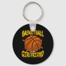 Buscar futbolistas llaveros Baloncesto