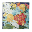 Buscar florencia azulejos Floraciones