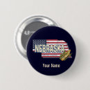 Buscar states chapas Para todos