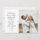 Buscar vida eterna tarjetas Cristiano