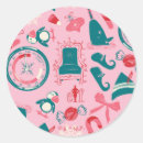 Buscar icono del elefante postales Patrón de navidades