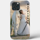 Buscar señoras iphone fundas Para él