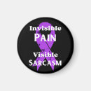 Buscar invisible imanes Conciencia