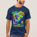 Buscar retro neon camisetas General y unisex
