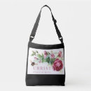Buscar príncipe bolsos Vintage