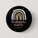 Buscar enfermera pediátrica chapas Médico
