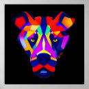 Buscar mastin posters Bulldog