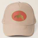 Buscar muestras gorras Para ella