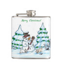 Buscar muñeca petacas Nieve