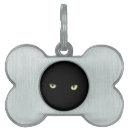Buscar nocturno mascotas Oscuro