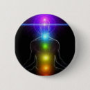 Buscar chakras chapas Yoga