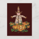 Buscar pumpkin postales Calabaza