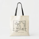 Buscar parásito bolsos Ardilla