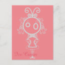 Buscar helado del kawaii postales Para ella