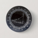 Buscar estrellas del negro pins Para ella