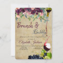 Buscar uvas invitaciones Flores