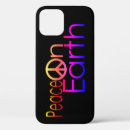 Buscar globos iphone fundas Mundo
