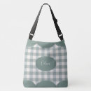 Buscar placa bolsos Verde