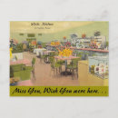 Buscar cocina postales Blanco