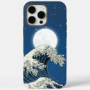 Buscar arte del ukiyo e iphone fundas Japón