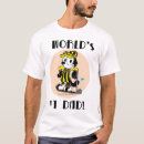 Buscar felix camisetas Camisa