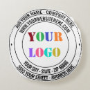 Buscar cremallera adornos Nombre