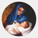 Buscar jesús infantil postales Niña de cristales
