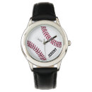 Buscar muchacho relojes Para todos