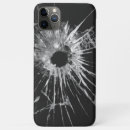 Buscar agujeros iphone fundas Divertido