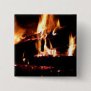 Buscar chimenea chapas Acogedor