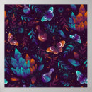 Buscar surf arte Obra maestra