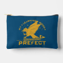 Buscar sabiduría e ingenio bolsos Ravenclaw