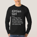 Buscar kitano camisetas Santo