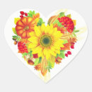 Buscar bellota manualidades Hojas