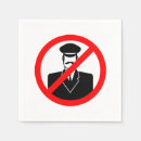 Buscar doorman Portero