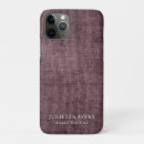 Buscar oficina iphone fundas Negocio