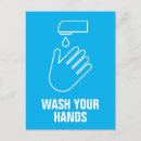 Buscar manuales postales Para todos