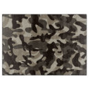 Buscar camuflaje tablas cortar Militar